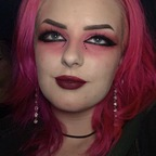 fabulouscoop (coop ;)) OnlyFans Leaked Pictures & Videos 

 profile picture
