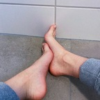 Free access to (@fabulousfeet98) Leak OnlyFans 

 profile picture