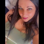 fabulousgrl17 OnlyFans Leaked 

 profile picture