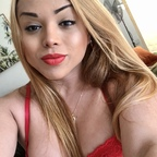 Onlyfans leaks fabyanatoledo 

 profile picture