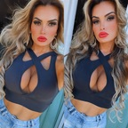 fabyzinhaoficial (Fabyzinha Oficial VIP🔞👱🏻‍♀️) Only Fans Leaked Content [NEW] profile picture
