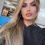 fabyzinhaoficialfree (Fabyzinha Oficial Free  👱🏻‍♀️) free OF content [UPDATED] profile picture