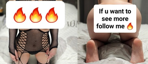 Header of facelessgirl_x