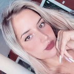 faceofqueen OnlyFans Leak 

 profile picture