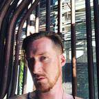Onlyfans leaks facesitmeboston 

 profile picture
