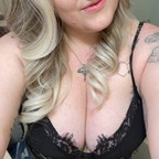 facesittingtemptress OnlyFans Leak 

 profile picture