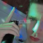 Facu Jenner (@facujenner) Leaked OnlyFans 

 profile picture