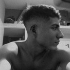 Download facundo.farias OnlyFans videos and photos for free 

 profile picture