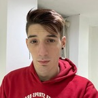 facutwink_free (Facutwink 🌟🔝🏳️‍🌈) free OnlyFans Leaked Videos and Pictures 

 profile picture