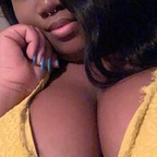 Download faded_paradox OnlyFans content for free 

 profile picture