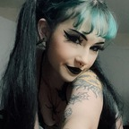 fadedfaiiry (✨) free OnlyFans Leaked Videos and Pictures 

 profile picture