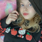 fadeleaf (Lo Lo) OnlyFans Leaks 

 profile picture