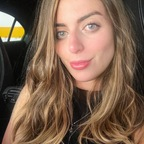 Onlyfans leaked fadya 

 profile picture