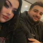 fae_and_a OnlyFans Leak 

 profile picture
