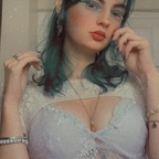 Onlyfans leak fae_ree 

 profile picture