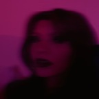 faebabee (faebabe) free OnlyFans Leaked Pictures & Videos 

 profile picture