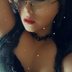Onlyfans leaked faebaby13 

 profile picture