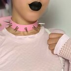 faebyspice OnlyFans Leak 

 profile picture
