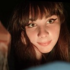faecuddlebug OnlyFans Leaked Photos and Videos 

 profile picture