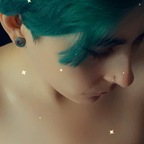 faeevermore (Fae Evermore) free OnlyFans Leaked Videos and Pictures 

 profile picture