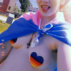 Download faefightclub OnlyFans videos and photos for free 

 profile picture