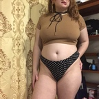 Download faekay97 OnlyFans videos and photos for free 

 profile picture