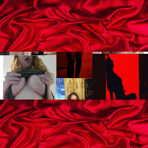Header of faekay97