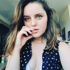 Onlyfans leaks faekitte 

 profile picture