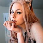 faeliafire (Faelia) OF Leaked Videos and Pictures [NEW] profile picture