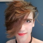 Onlyfans leak faeofthewoods 

 profile picture