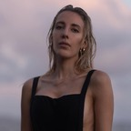 faepaulinee (Pauline 🦋) free OF Leaked Pictures & Videos [NEW] profile picture