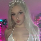 faeriebite (princess dani) OnlyFans Leaked Videos and Pictures [NEW] profile picture