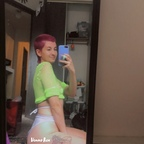faerieoflust (finn ☻) free OnlyFans Leaked Content 

 profile picture