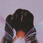 Download faeriepet OnlyFans videos and photos for free 

 profile picture