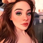 Onlyfans leaks faerierealms 

 profile picture