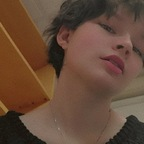 faerietalk OnlyFans Leaks 

 profile picture