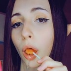 faeriethotxx OnlyFans Leaked Photos and Videos 

 profile picture