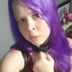 faeryn_nynaeve (Faeryn) free OF Leaked Pictures & Videos [!NEW!] profile picture
