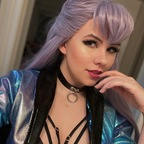 faevelynn (Evelynn) free OnlyFans content 

 profile picture
