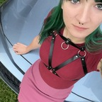 faewantsfire OnlyFans Leaks 

 profile picture