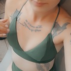 Onlyfans leaks faewinters 

 profile picture