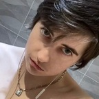 fagpet (jay 🍓) free OnlyFans Leaked Pictures and Videos [FRESH] profile picture