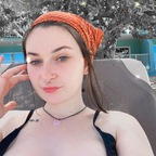 Free access to (faiirypriincess) Leaked OnlyFans 

 profile picture
