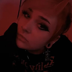 failedpill (Moth) free OnlyFans Leaks 

 profile picture