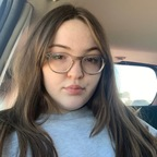 Onlyfans leaks failormoon 

 profile picture