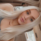 Download fainter OnlyFans videos and photos for free 

 profile picture