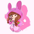Onlyfans leaks fairchildcosplay 

 profile picture