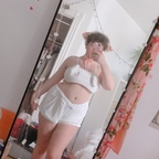 Download fairieslut OnlyFans content for free 

 profile picture