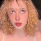 fairiiie (Circe) free OnlyFans Leaked Pictures and Videos 

 profile picture