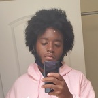 Onlyfans leak fairlyoddbae 

 profile picture